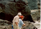StinsonBeach-19