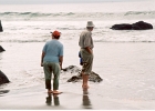 StinsonBeach-20