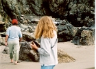 StinsonBeach-21