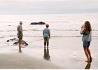 StinsonBeach-22