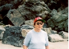 StinsonBeach-23
