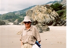StinsonBeach-24