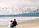 StinsonBeach-26