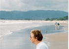 StinsonBeach-27