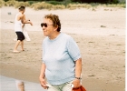 StinsonBeach-28
