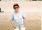 StinsonBeach-30