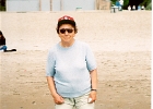 StinsonBeach-31