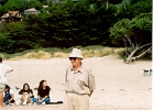 StinsonBeach-32