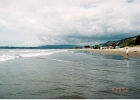 StinsonBeach-33