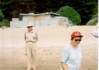 StinsonBeach-34