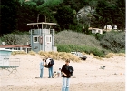 StinsonBeach-35