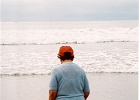 StinsonBeach-36