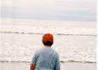 StinsonBeach-37