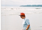 StinsonBeach-38