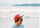 StinsonBeach-39