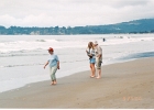 StinsonBeach-43
