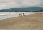 StinsonBeach-45