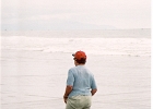 StinsonBeach-46