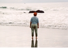 StinsonBeach-47