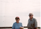 StinsonBeach-49