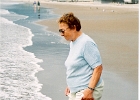 StinsonBeach-50