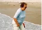 StinsonBeach-51