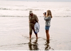 StinsonBeach-52