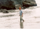 StinsonBeach-53