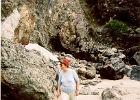 StinsonBeach-54