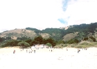 StinsonBeach-55