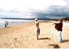 StinsonBeach-56