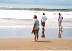 StinsonBeach-57