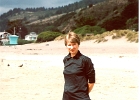 StinsonBeach-58