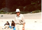 StinsonBeach-59