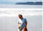 StinsonBeach-60