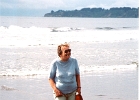 StinsonBeach-62