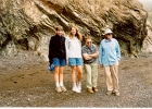 Tennessee Valley-02