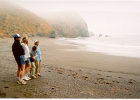 Tennessee Valley-03