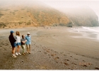 Tennessee Valley-04