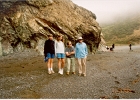 Tennessee Valley-05
