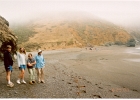 Tennessee Valley-06