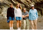 Tennessee Valley