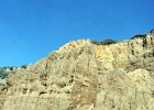 MVC01874