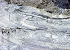 MVC01881