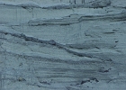 MVC01882