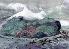MVC01884