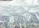 MVC01885