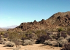 MVC01937