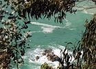 MVC02026