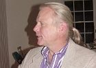MVC01702
